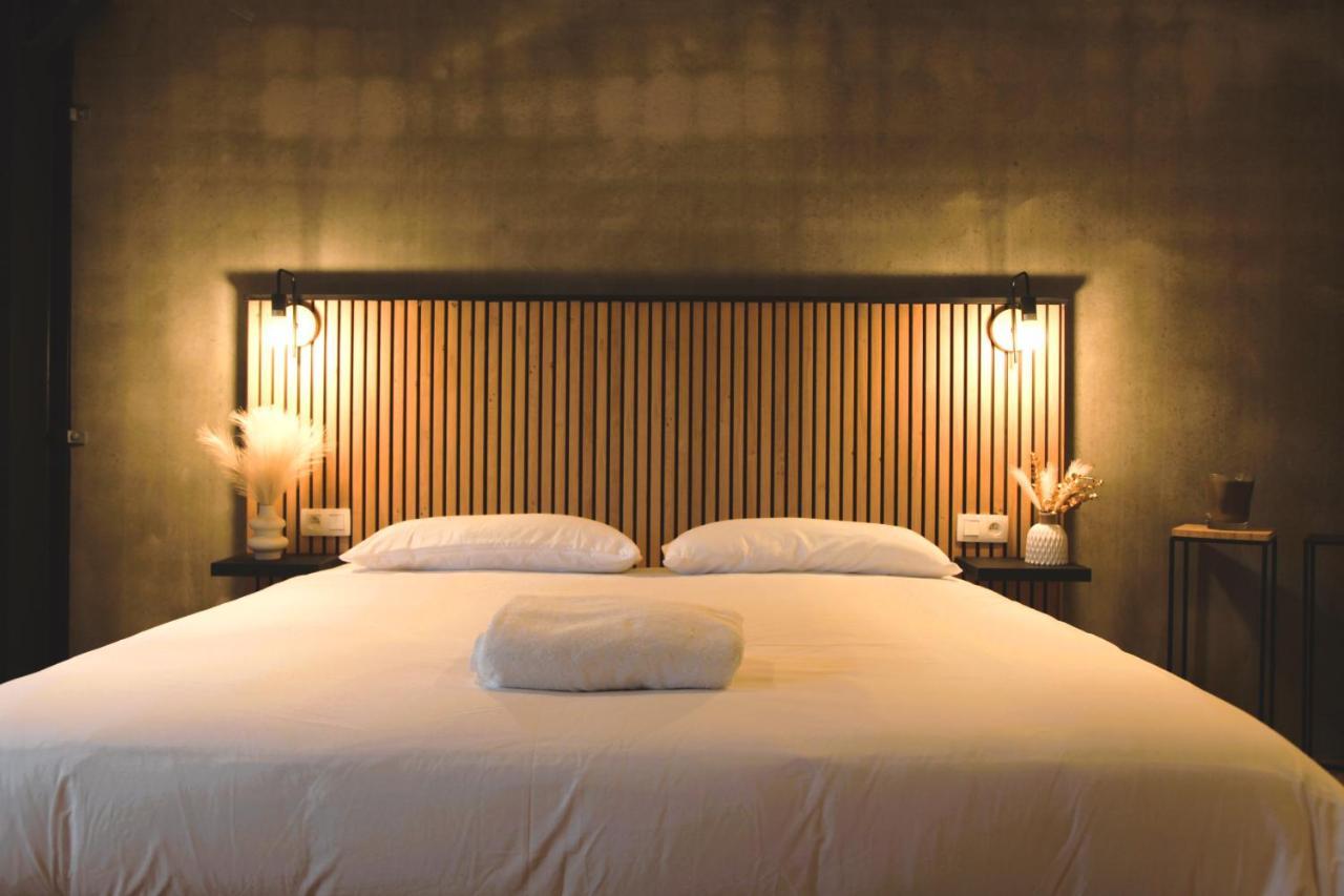 Dionbulles & Dionlodge Guesthouse, Private Wellness Pool In Option Chaumont-Gistoux Esterno foto