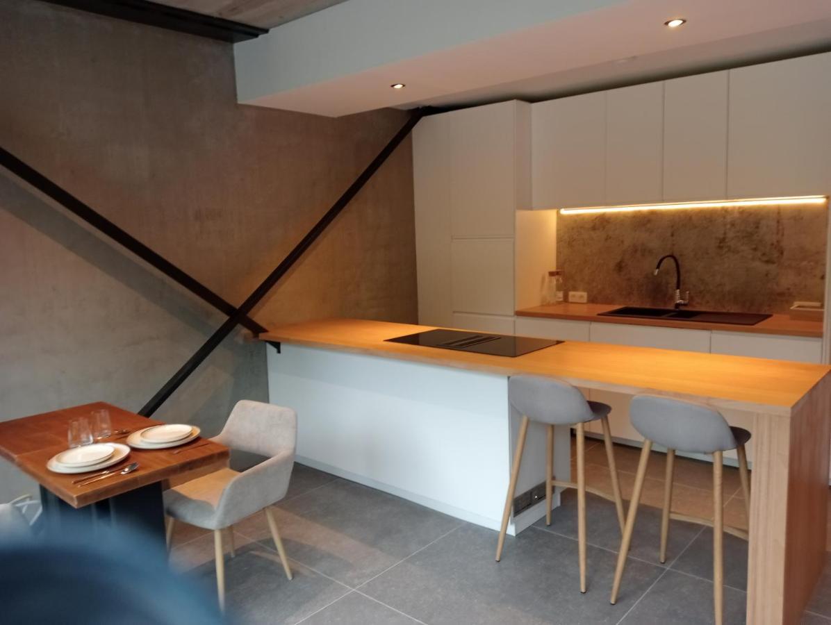 Dionbulles & Dionlodge Guesthouse, Private Wellness Pool In Option Chaumont-Gistoux Esterno foto