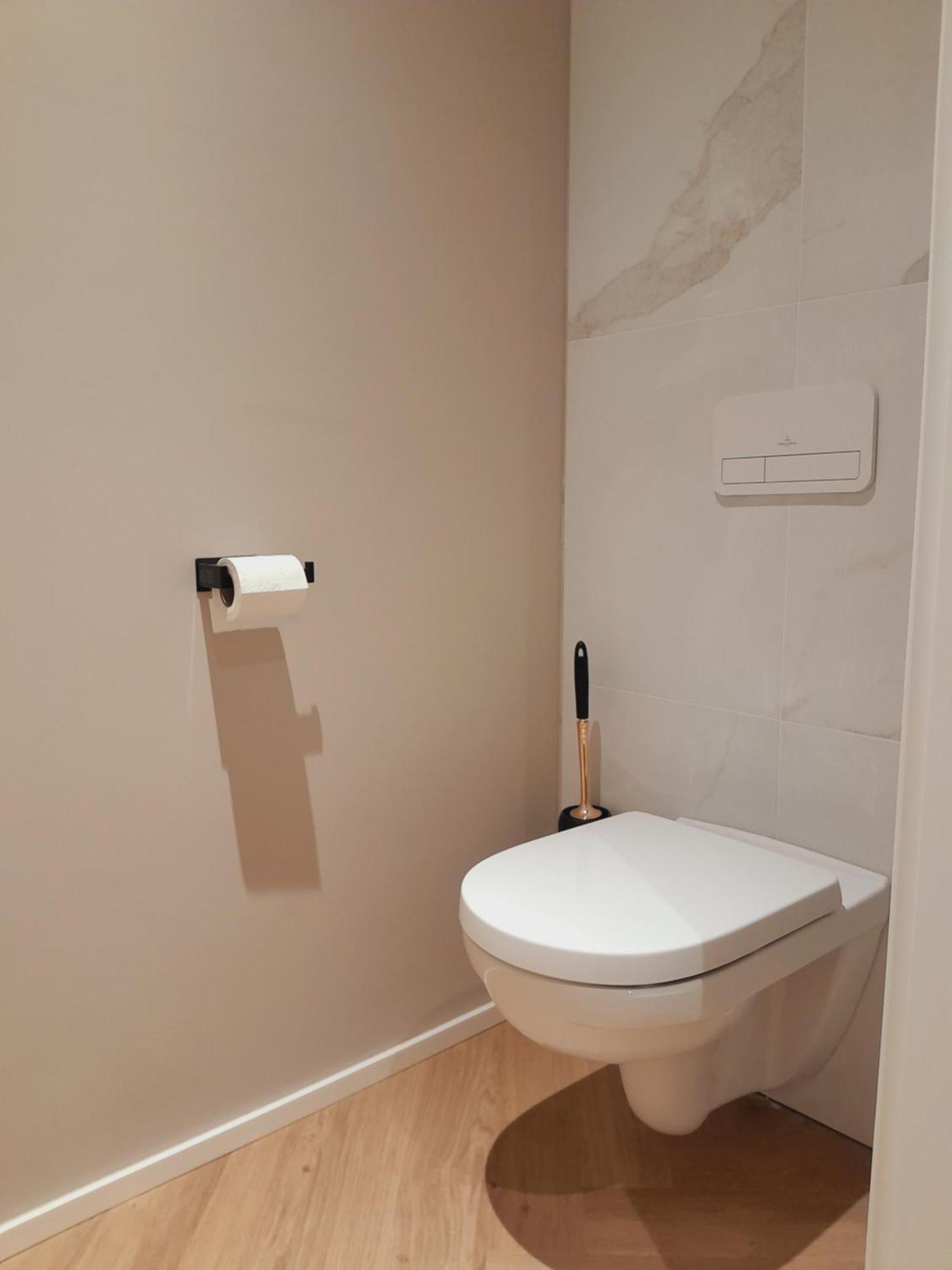 Dionbulles & Dionlodge Guesthouse, Private Wellness Pool In Option Chaumont-Gistoux Esterno foto