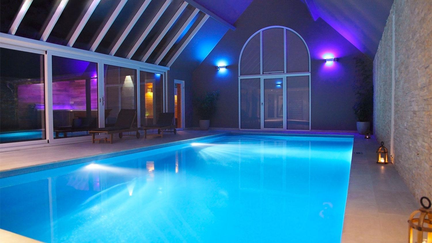Dionbulles & Dionlodge Guesthouse, Private Wellness Pool In Option Chaumont-Gistoux Esterno foto